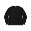 Supreme Box Logo Crewneck SUP-FW21-329