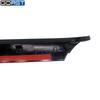 Windshield Pillar Outer Trim Molding Left Right Side BB5Z-7803136-AB for Ford Explorer BB5Z-7803137-AA
