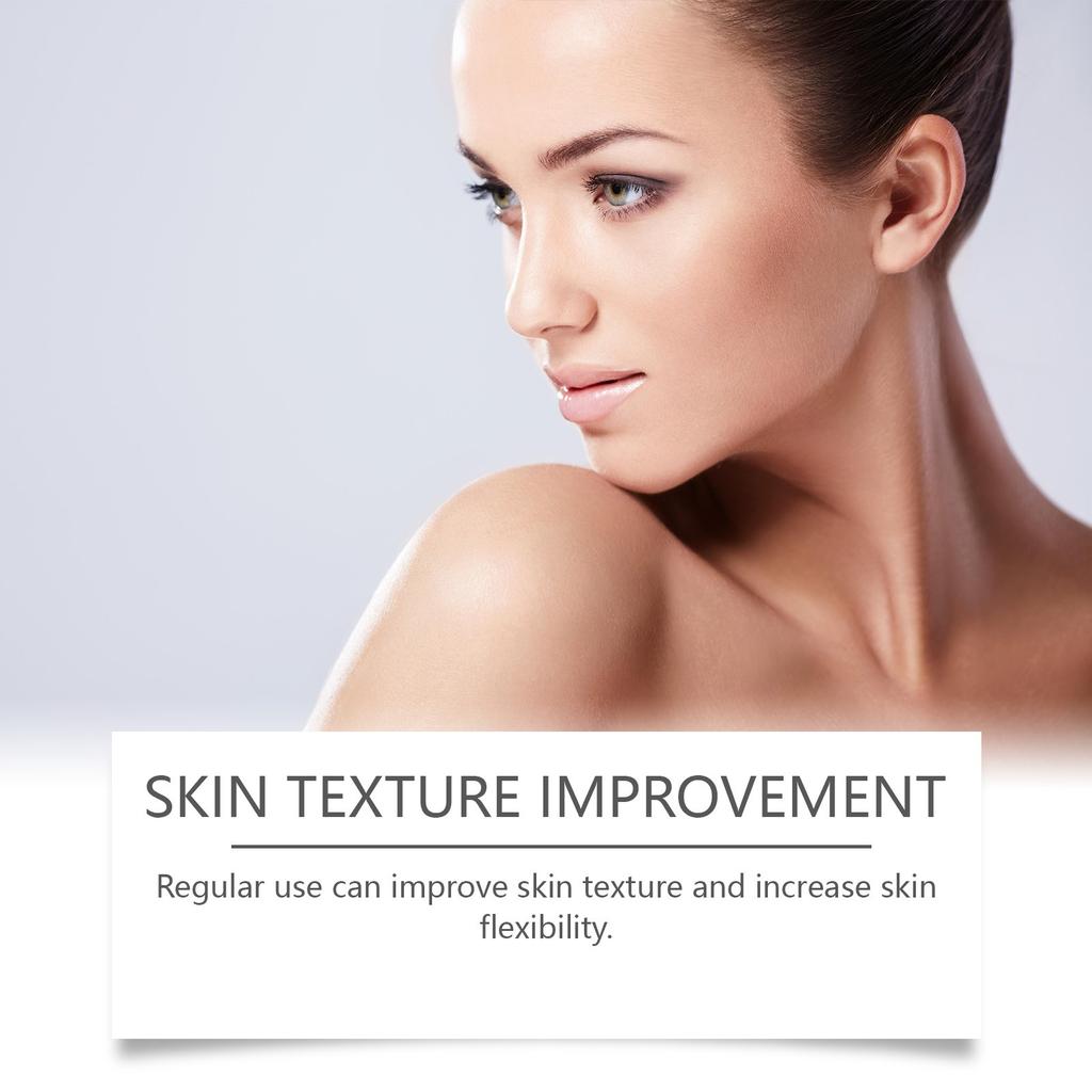 Натуральный очищающий бальзам - Honey Clean Makeup Remover Balm - Очищающий бальзам для снятия макияжа Effortlessly Makeup