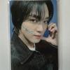 127 Ncitydream Haechan Unopened Photocard