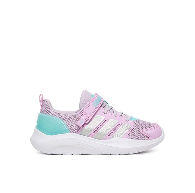 Кроссовки adidas Lightorama
