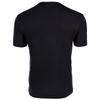 Emporio Armani Mens T-Shirt (Pack of 2)
