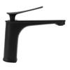 Bathroom Single Hole Faucet Hot and Cold Water Tap for Washbasin Basin Home LavatoryG3/8