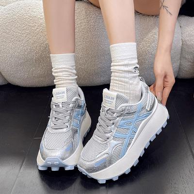 Женская обувь – Кроссовки