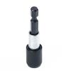 New Impact Driver Hex Drill Holder Screw Screwdriver Bit 1/4 For De Walt