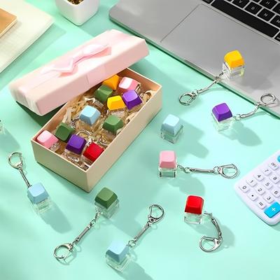 Необычные игрушки – Игрушки-антистресс