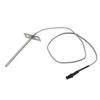 Replacement For PitBoss PB1000XL-025-R00 Fry Grills Oven RTD Temperature Probe V2 Household Cooking Thermometer Tool