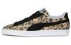 Puma Suede 'Animal Print - Granola'