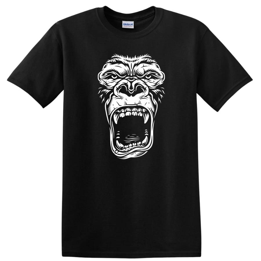 Zombie Skull Scary Halloween T Shirt Graphic Tee for Horror Fans and Ghouls
