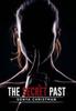 Книга The Secret Past