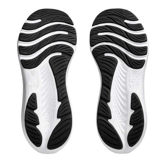 Asics Gel-Contend 9 беговые кроссовки