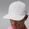 Jordan Baseball Caps Men's