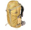 Backpack Mystery Ranch Coulee 30 Coriander (112814-702)