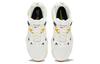 Reebok Royal Turbo Impulse 'Кремово-белый' GW6378