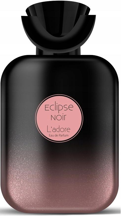 'Adore Eclipse Noir Eau De Parfum For Women 90