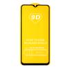 9D Tempered Glass Full Screen Protector for OPPO Realme 5
