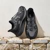 361° Men's Chunky Casual Sneakers