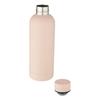Avenue Spring 500ml Insulated Water Bottle