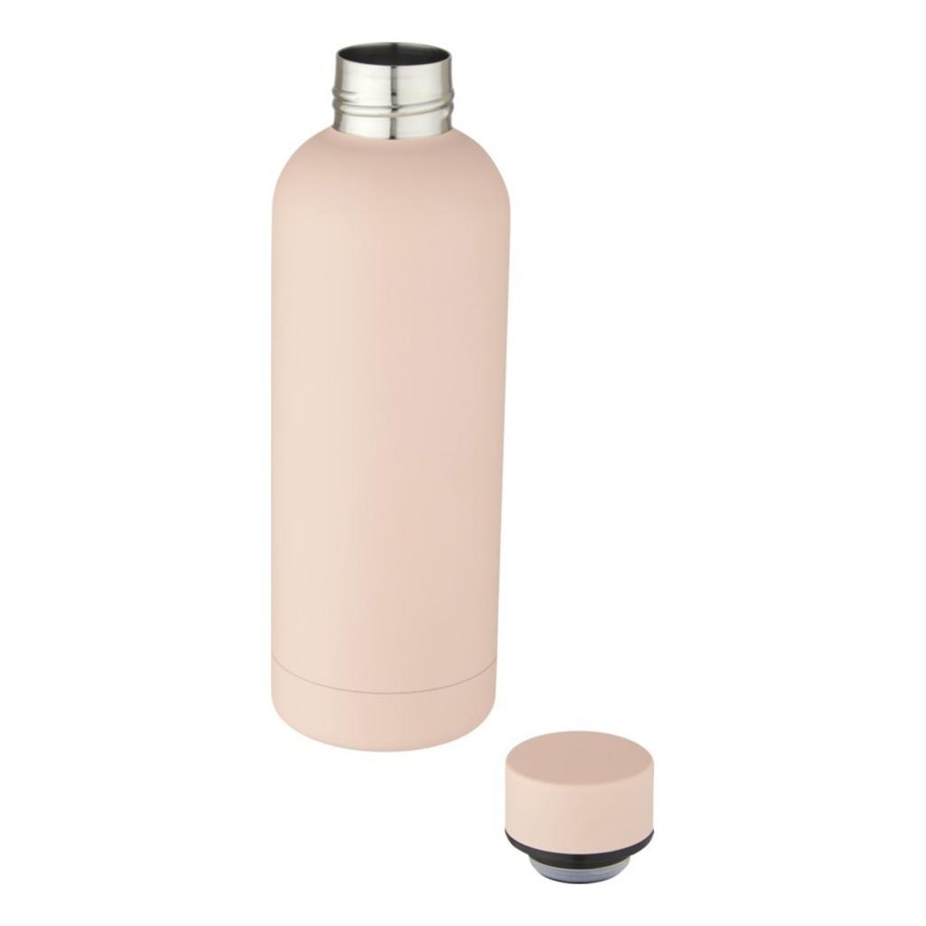 Avenue Spring 500ml Insulated Water Bottle