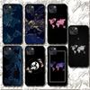 Эстетический чехол для телефона с картой мира для iPhone Samsung Galaxy Redmi Xiaomi Oppo OnePlus Note SA 7 8 9 10 11 12 13 14 20 21 22 23 53 54 Pro Max Plus Ultra