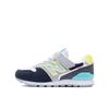 New Balance Yv996 Yv996Ef3 Blue Yel Ef3 