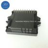 1PCS Original PS11033 PS11034 PS11035 PS11034-Y2 PS11034-Y1 PS11034-5 Module
