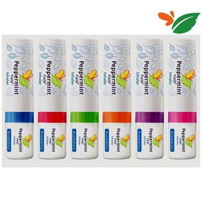 Снэки – Сладости