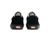 Vans Old Skool Pig Suede Black
