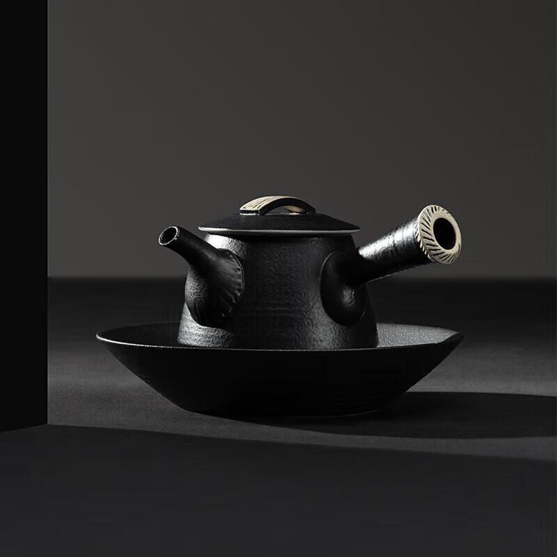 Edenus Chinese Kung Fu Tea Set