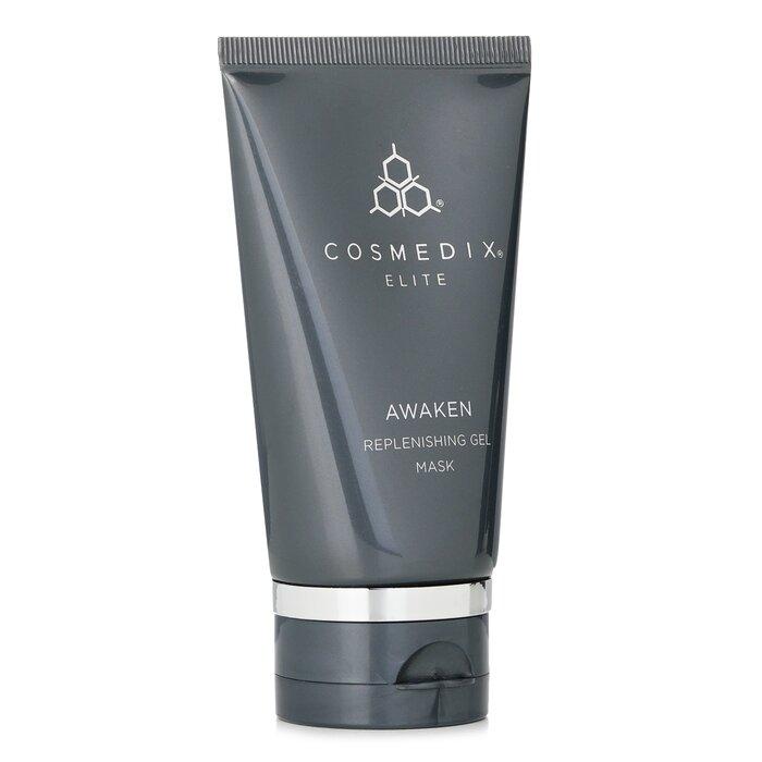 COSMEDIX Elite Awaken Replenishing Gel Mask (Unboxed)