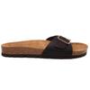 Comfortable Unisex Sandal Biosalud1w22 73193