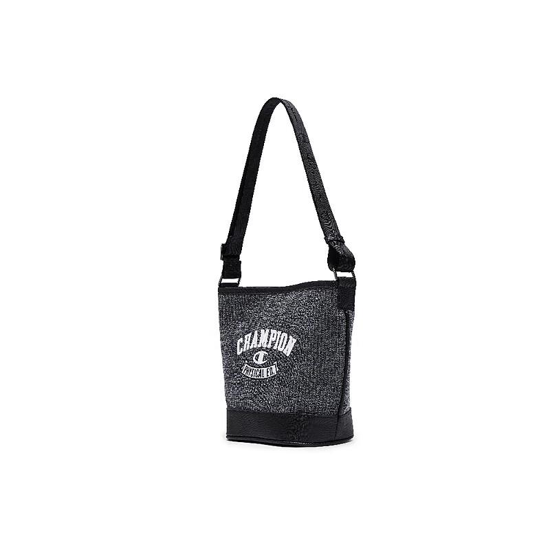 Champion Casual Crossbody & Shoulder Bag