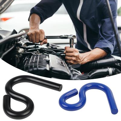 Инструмент для снятия нижнего рычага управления автомобиля, универсальный пресс-сепаратор для шаровых шарниров, установка, съемник, подвеска Specialty 6007