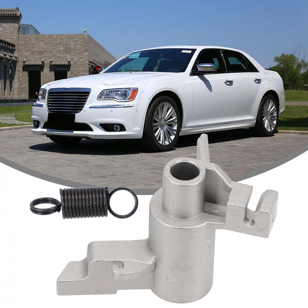 4578087AD Блокировка переключения передач 4578087AE 4578087AG 68088259AA