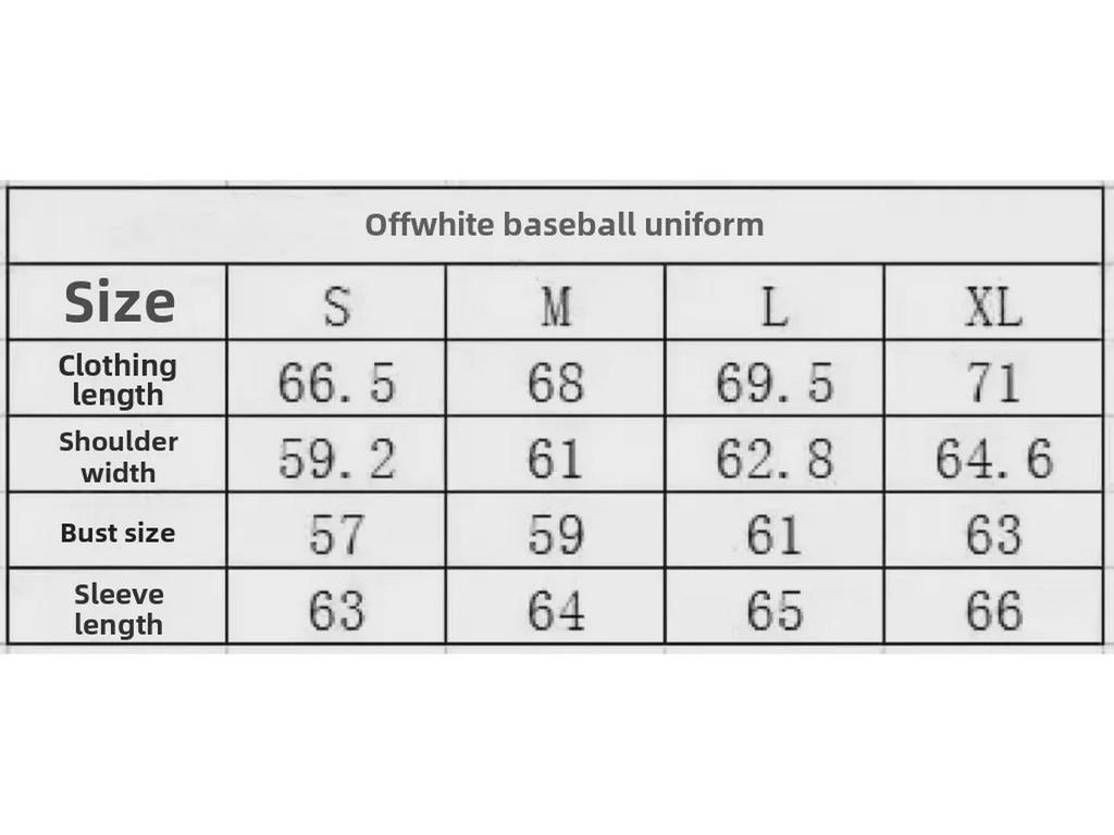 Бейсбольная куртка Hot Diamond Letter 2024 года унисекс – коллекция весна/осень