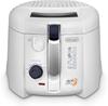 Фритюрница DeLonghi F28211.W1 Roto