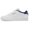 Royal Techque T 'White Ink Blue' Sneakers GZ5684