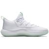 Jordan Super.Fly Low PF Низкие Высокопроизводительные Кроссовки AJ2664-117