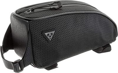 TOPEAK Верхний загрузчик
