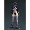 POP UP PARADE Ghost In the Shell STAND ALONE COMPLEX Kusanagi Motoko S.A.C. Ver. Large Non-Scale Plastic Painted Complete Figure