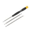 Replacement Precision Screwdriver Set DK-13