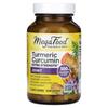 Turmeric Curcumin, Extra Strength, Joint Support, 60 Tablets