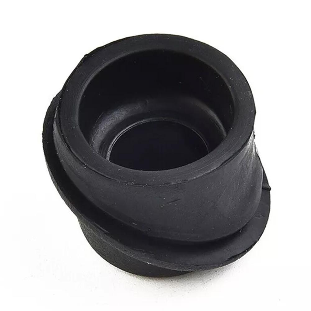 Easy Installation Antenna Seal Grommet Installation Aerial Seal Antenna Seal Grommet Direct Installation Made Of ABS Material
