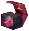 Ultimate Guard Sidewinder Xenoskin The Gathering Edge of Eternity Mana Confluence - 100+ - Magic - -