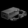 Power Supply for Xbox One First Generation