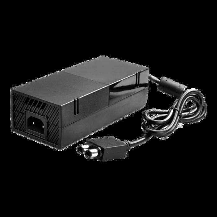 Power Supply for Xbox One First Generation
