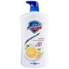 Safeguard Lemon Fresh Body Wash