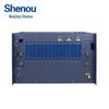 Shenou SOC5080-MSA600-SA Multi-Service Access Platform (CN version)