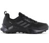 TERREX AX4 GTX - GORE-TEX - Men's Hiking Shoes Trekking Shoes Black HP7395 ORIGINAL