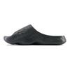 New Balance Кроссовки Fresh Foam Mrshn Slide 'Blacktop' SUFHUPK3